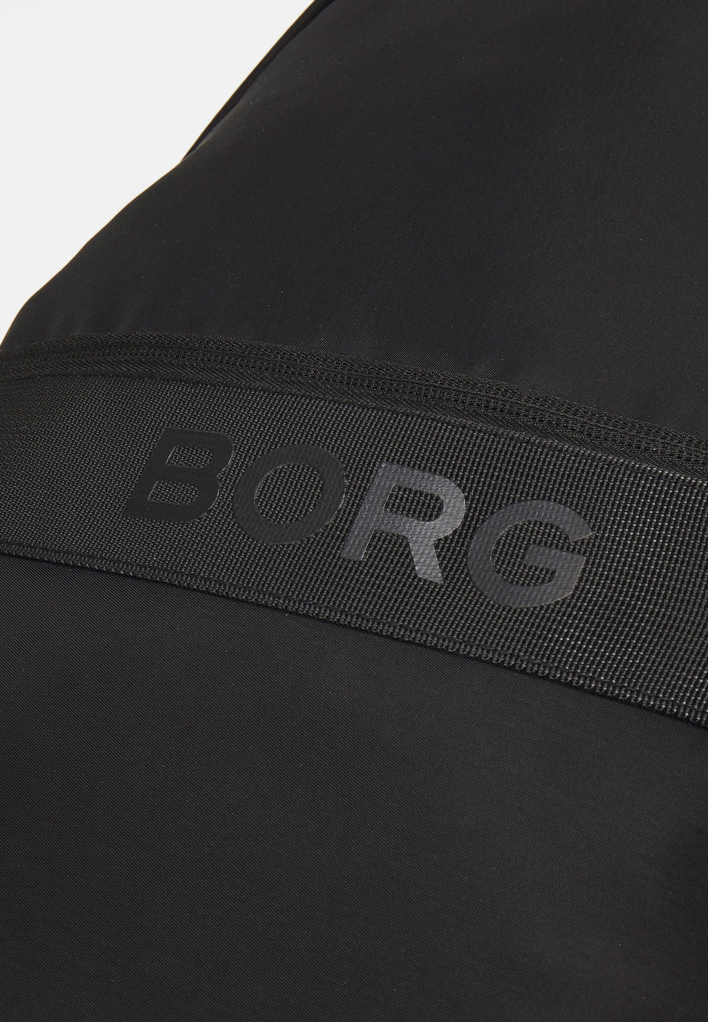 Björn Borg CLASSIC BACKPACK