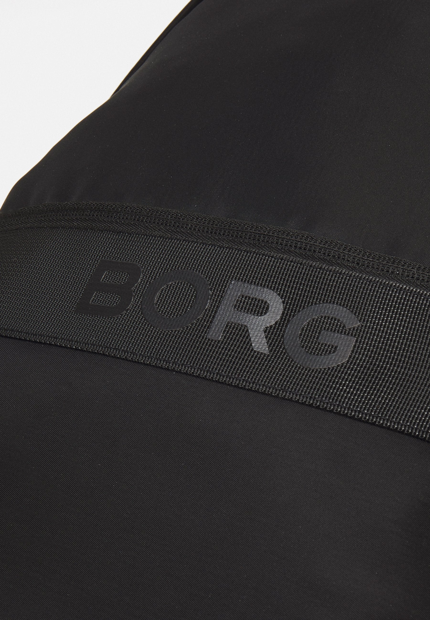 Björn Borg CLASSIC BACKPACK