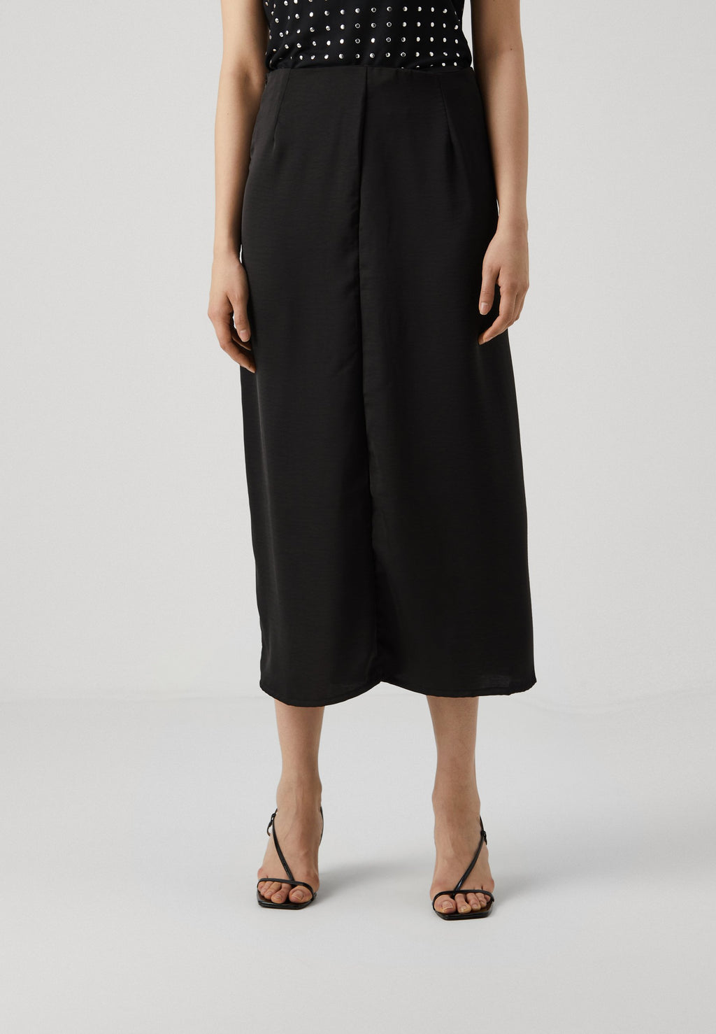 ONLEMY MAYA SKIRT LIFE Media 3