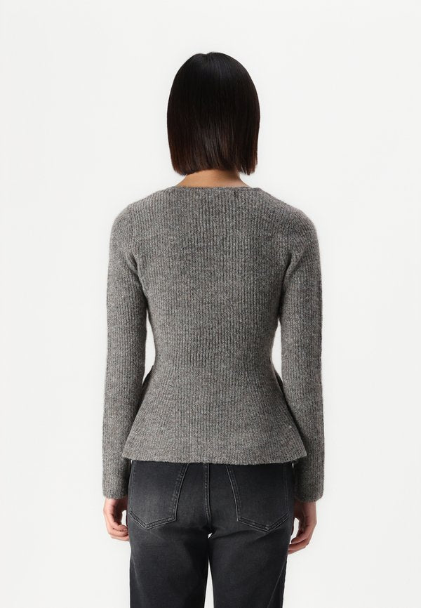 Vero Moda Knitted VMDESMA Knitted