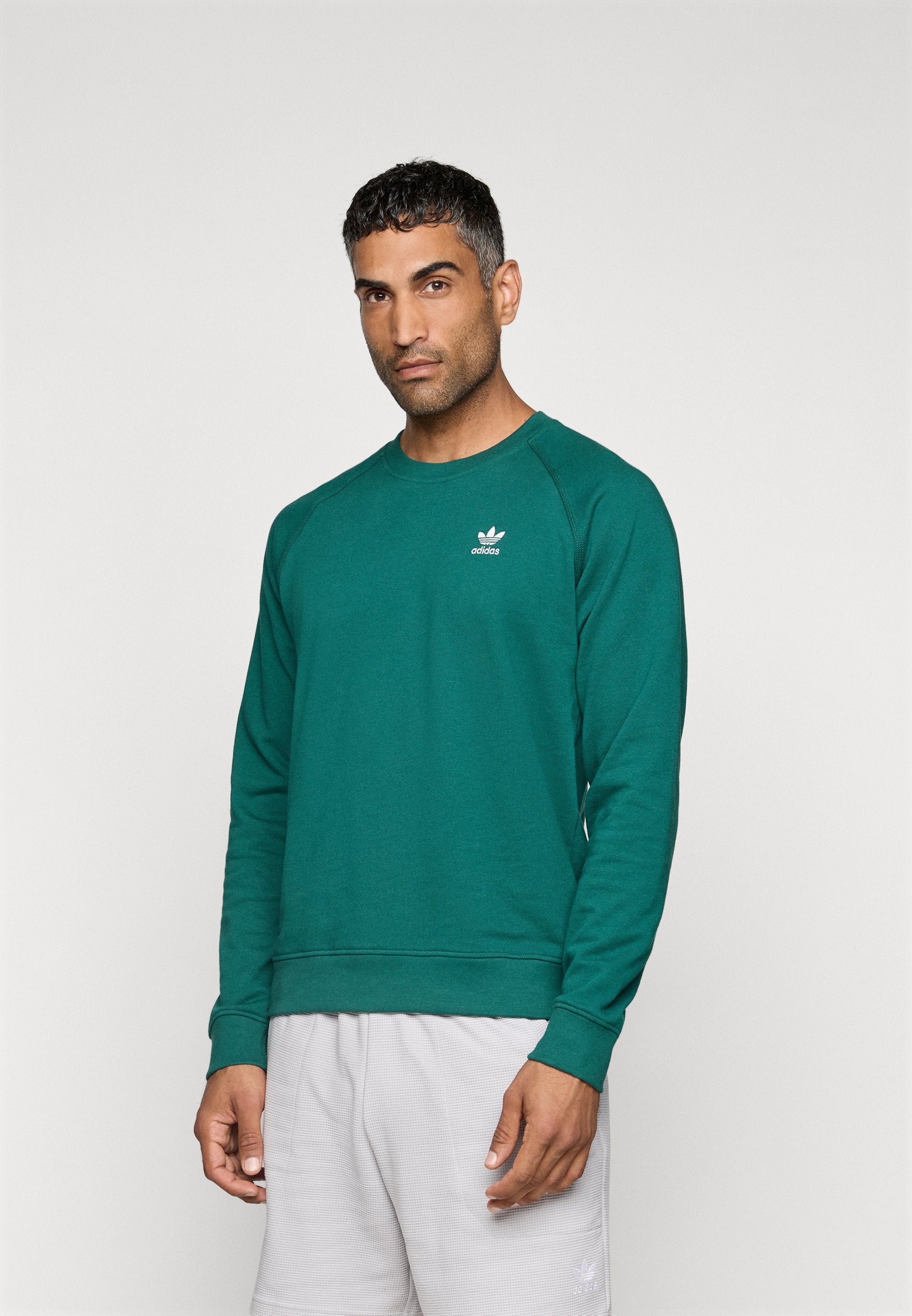 adidas Originals