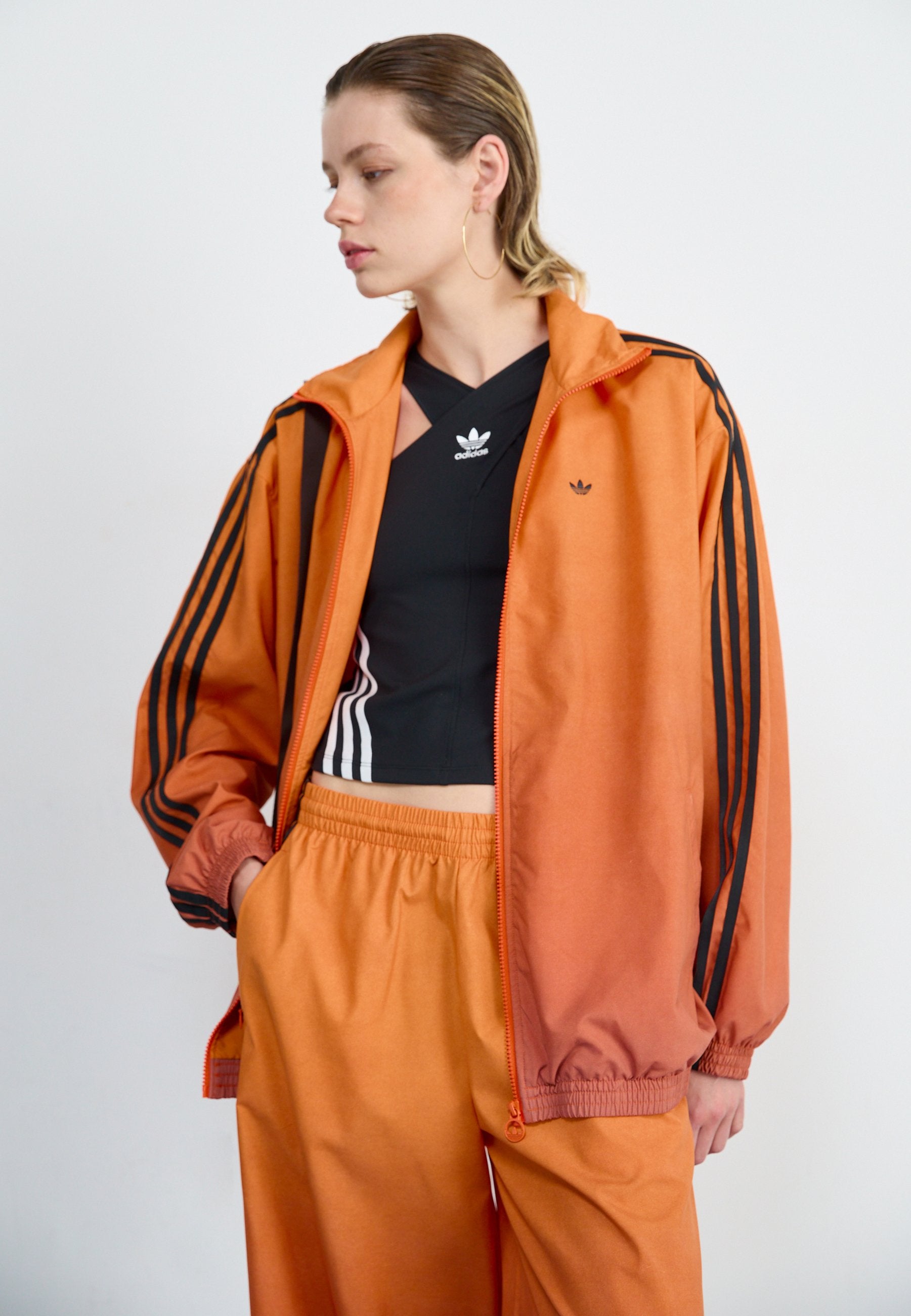 adidas Originals