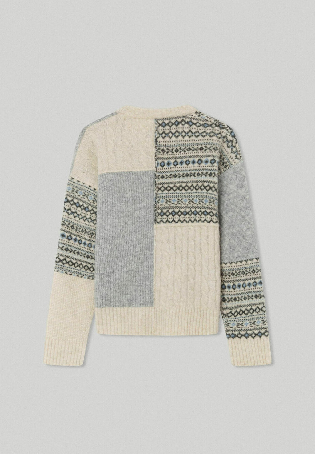 Pepe Jeans VIRI