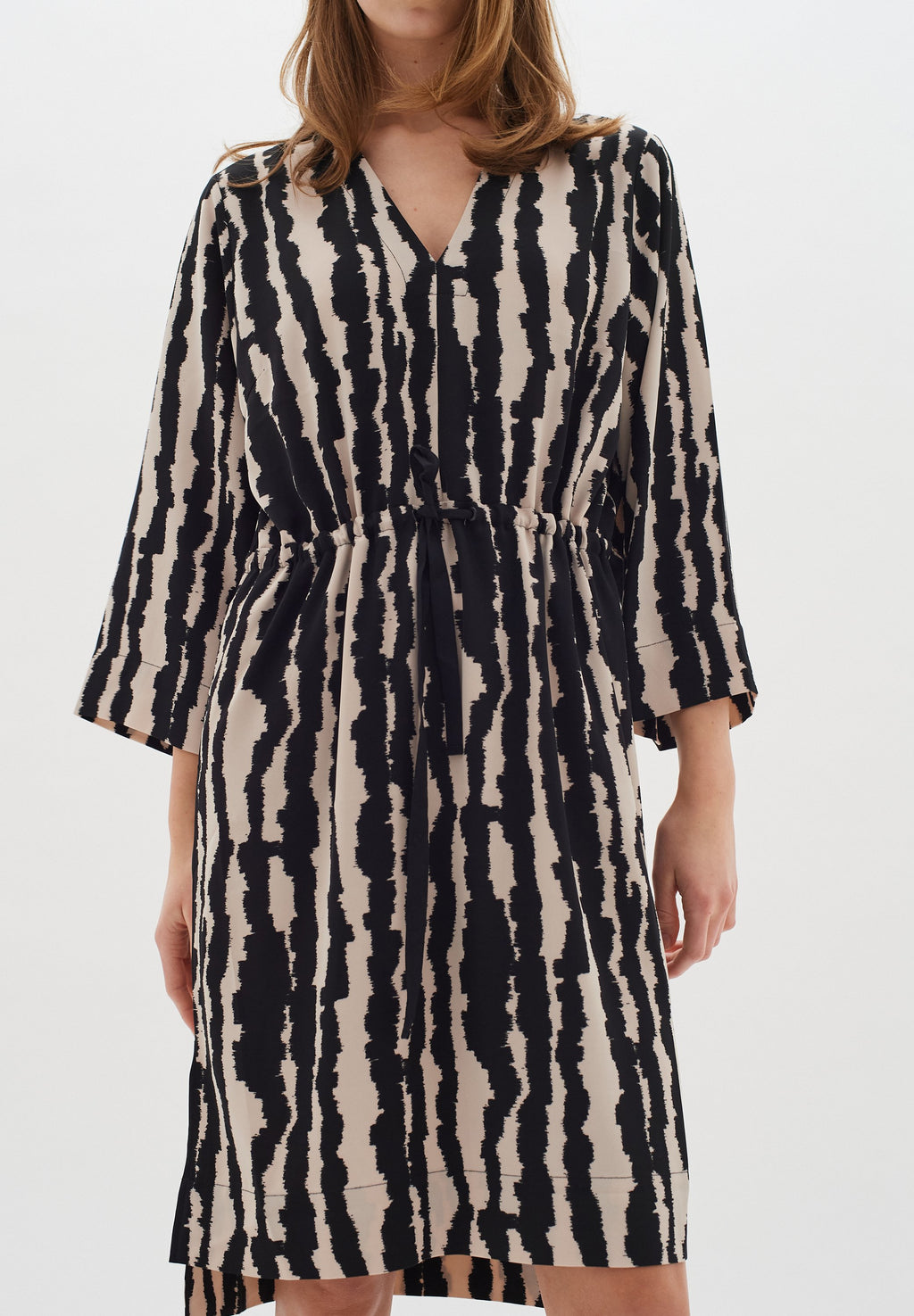 InWear XEENIA