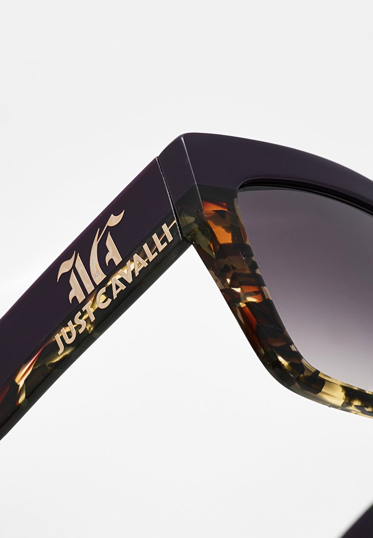 Just Cavalli