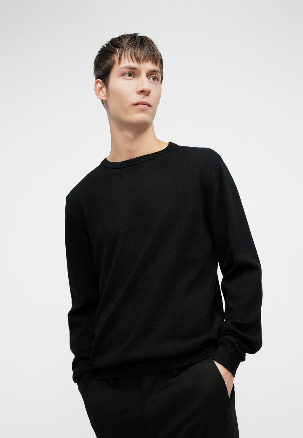 Jack & Jones