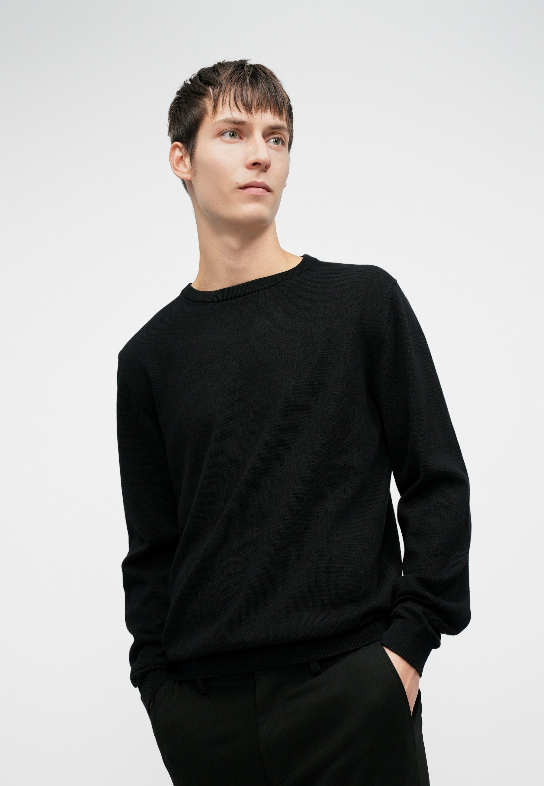 Jack & Jones