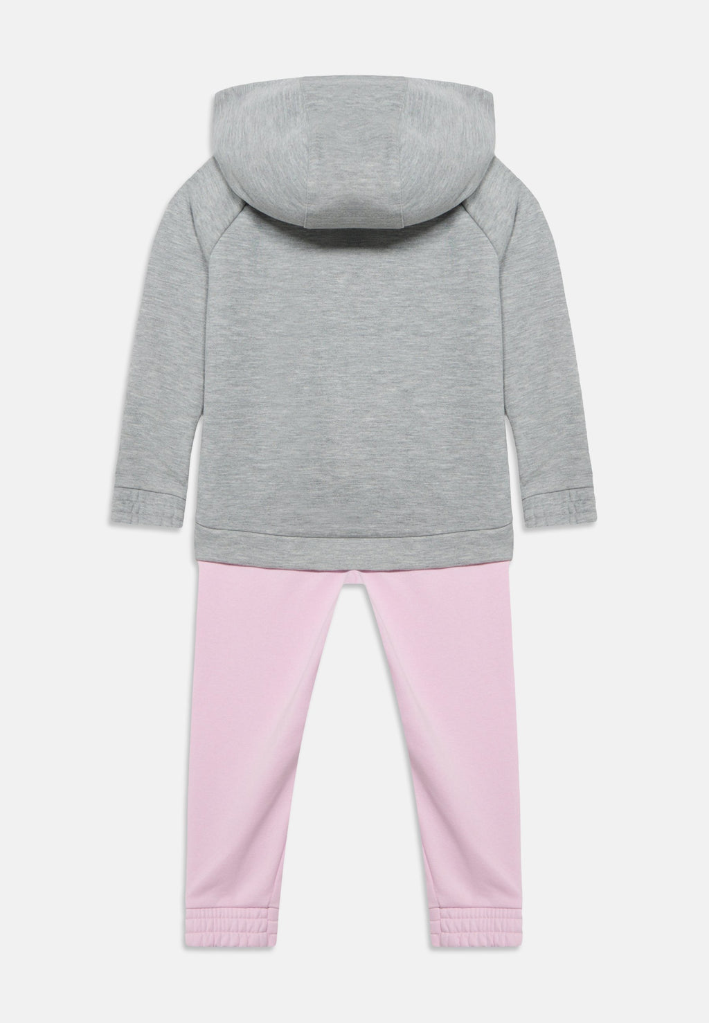 Nike Sportswear NKG SOFT AND COZY SET