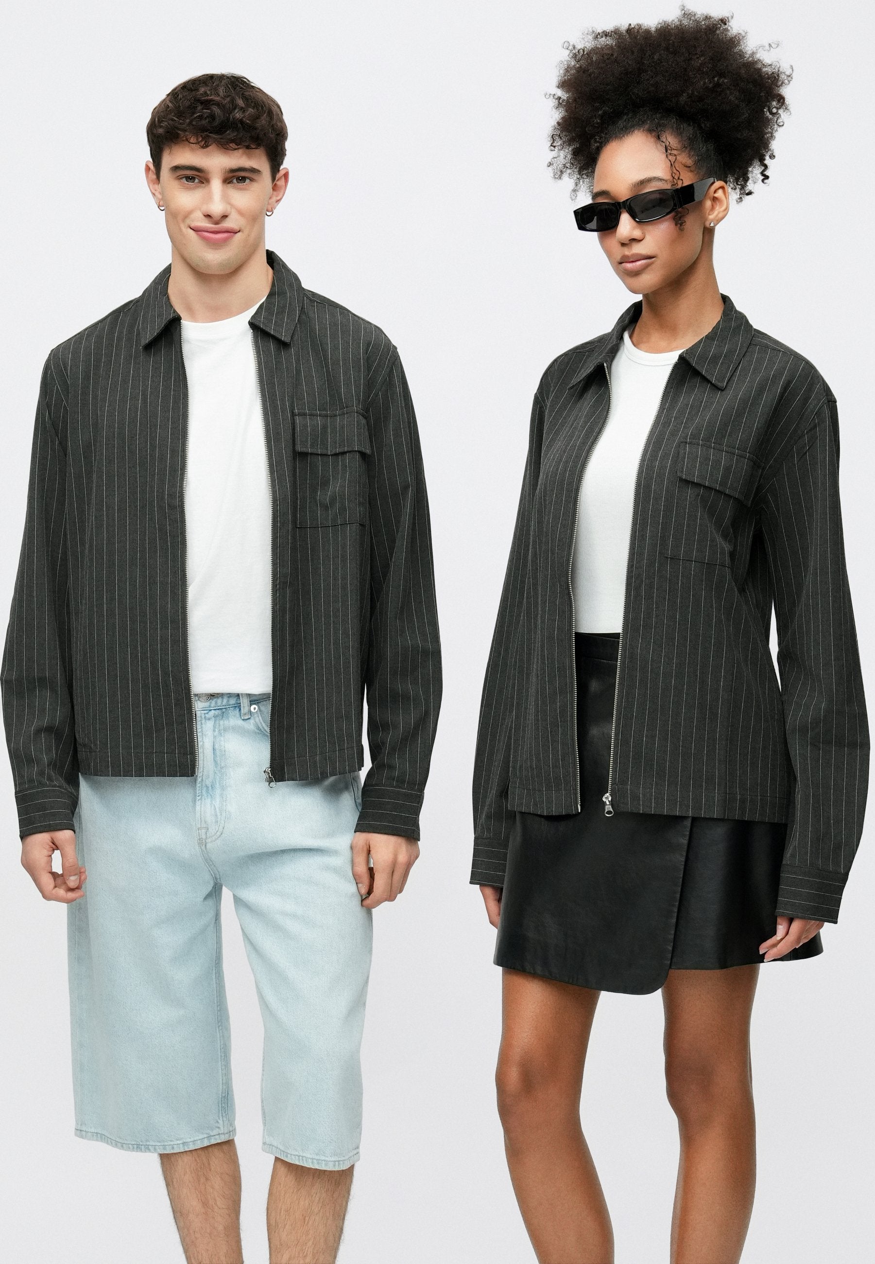 YOURTURN UNISEX