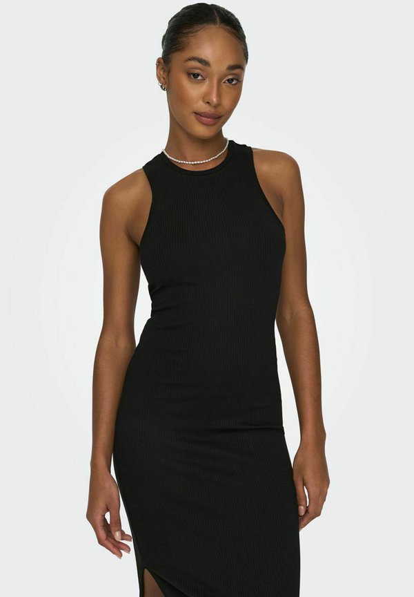 ONLY ONLBELFAST Midi