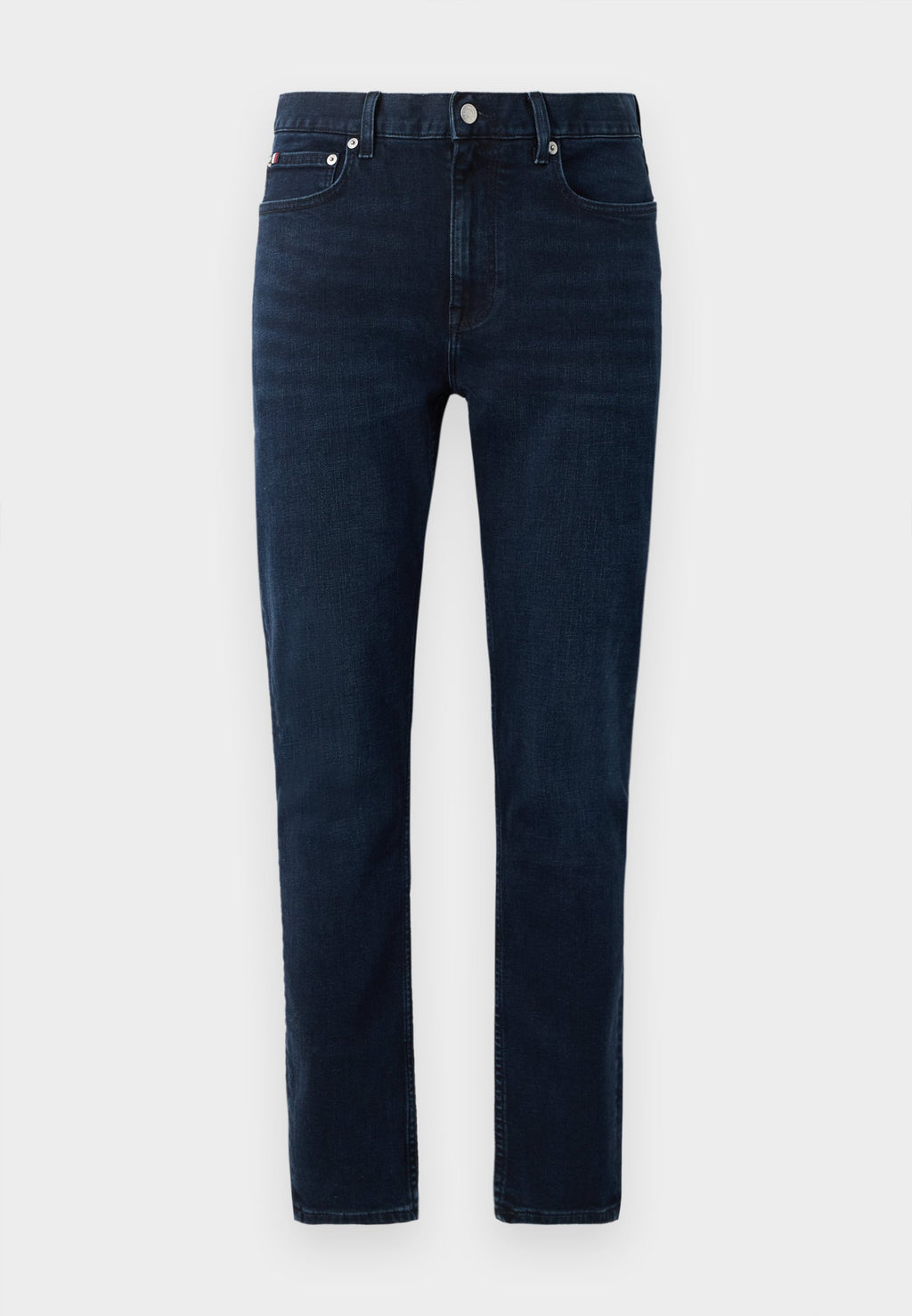 Tommy Hilfiger Jeans Tapered Fit Media 1