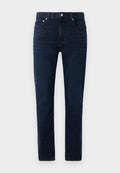 Tommy Hilfiger Jeans Tapered Fit Media 1