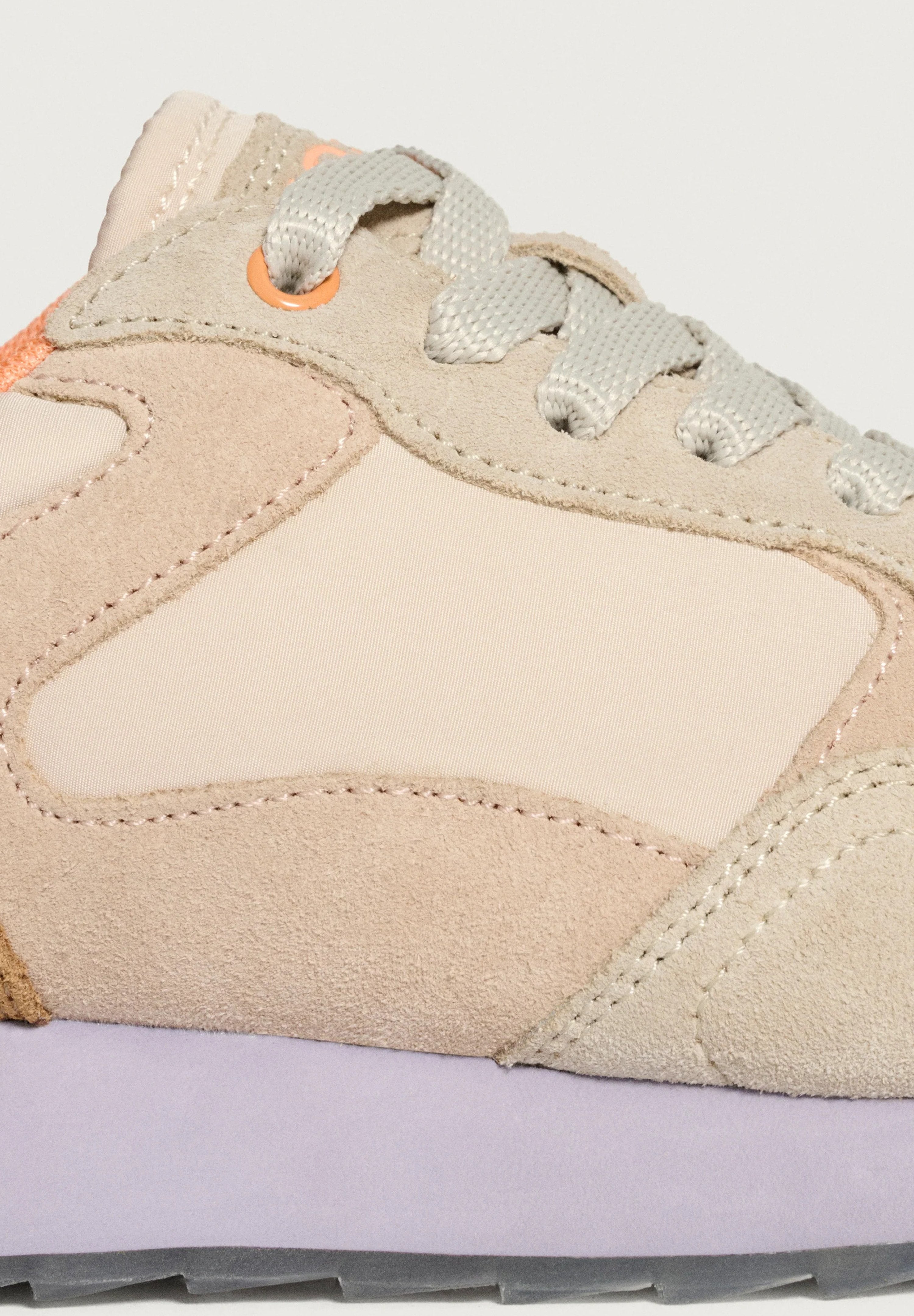 HOFF Sneaker low Media 5