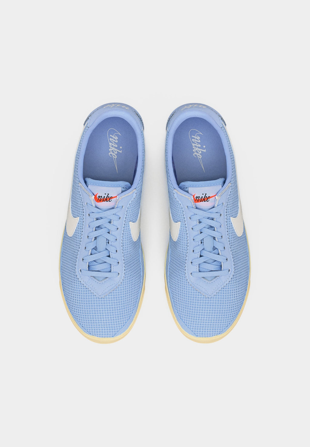 Nike Sportswear ASTROGRABBER