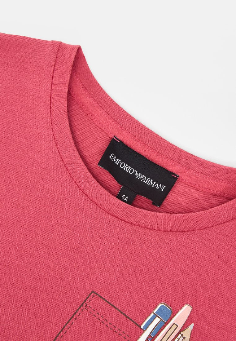 Emporio Armani