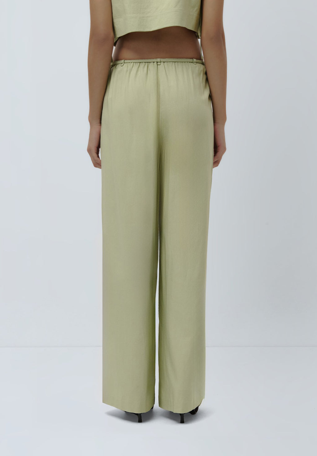LeGer by Lena Gercke STUDIO EMELIE PANTS