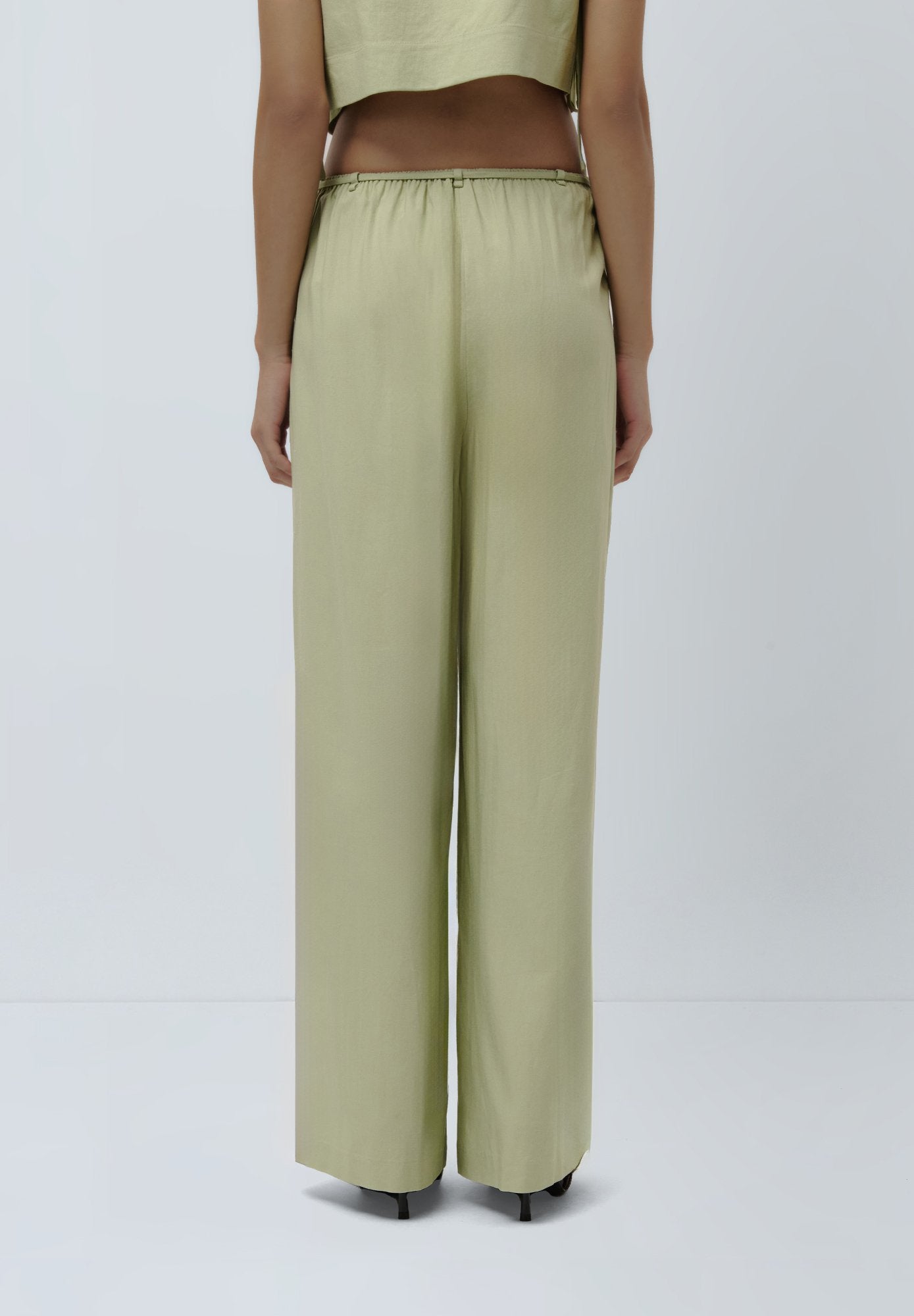 LeGer by Lena Gercke STUDIO EMELIE PANTS