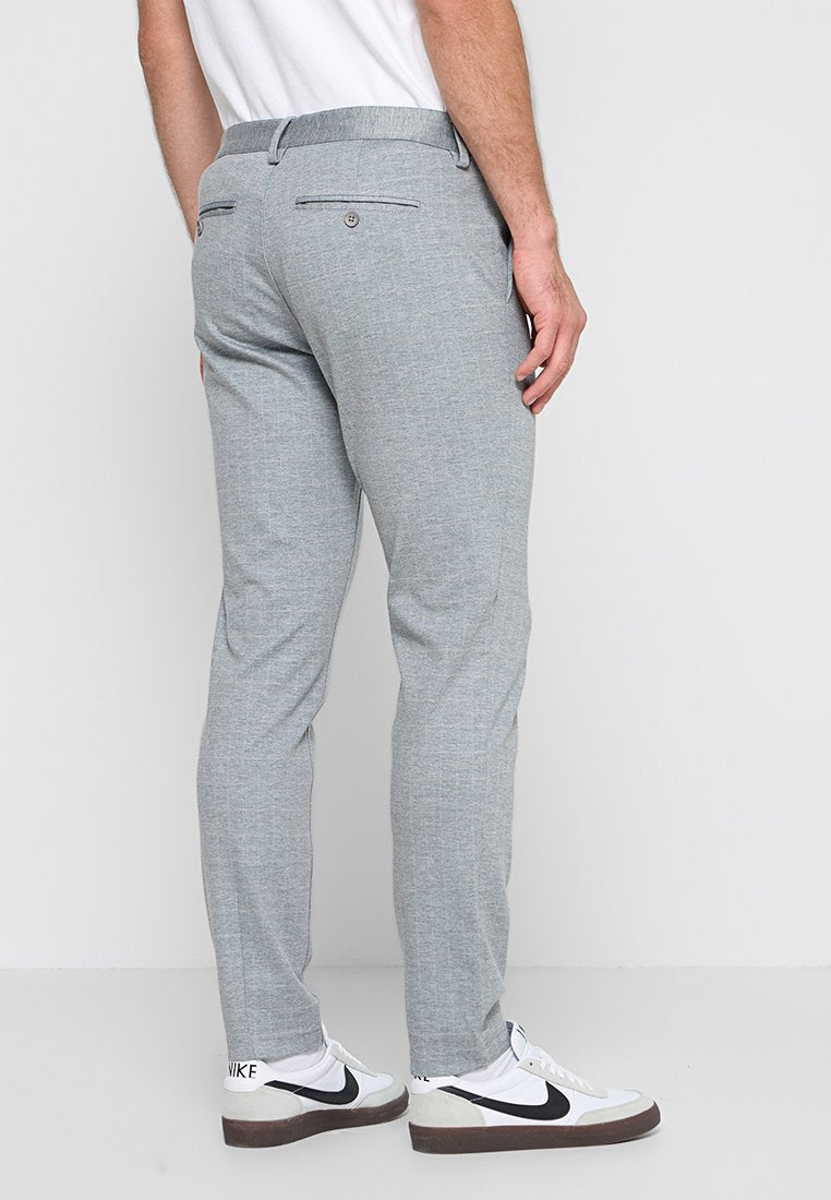 ONSMARK SLIM FIT Media 3