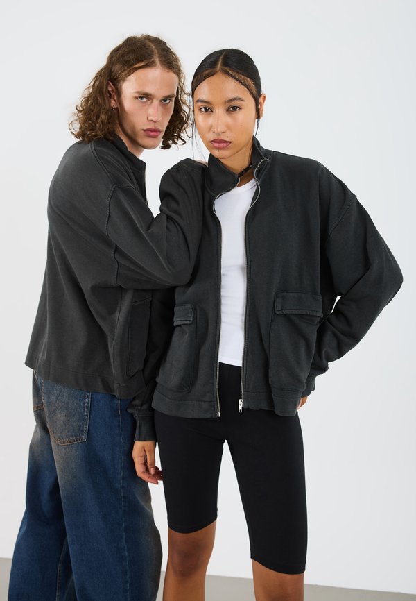 YOURTURN by Zalando UNISEX