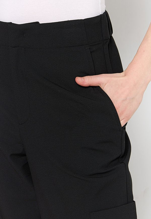 Marc O'Polo DENIM