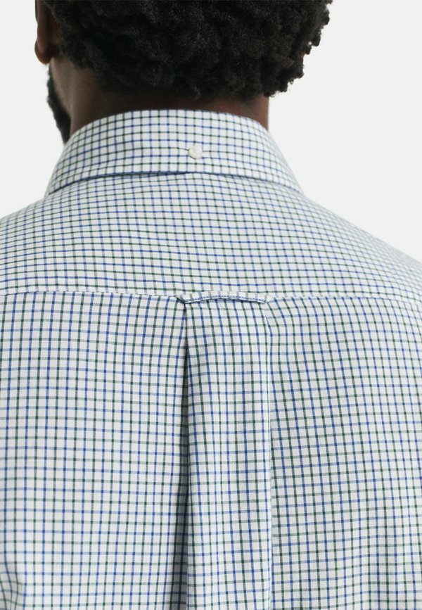 GANT