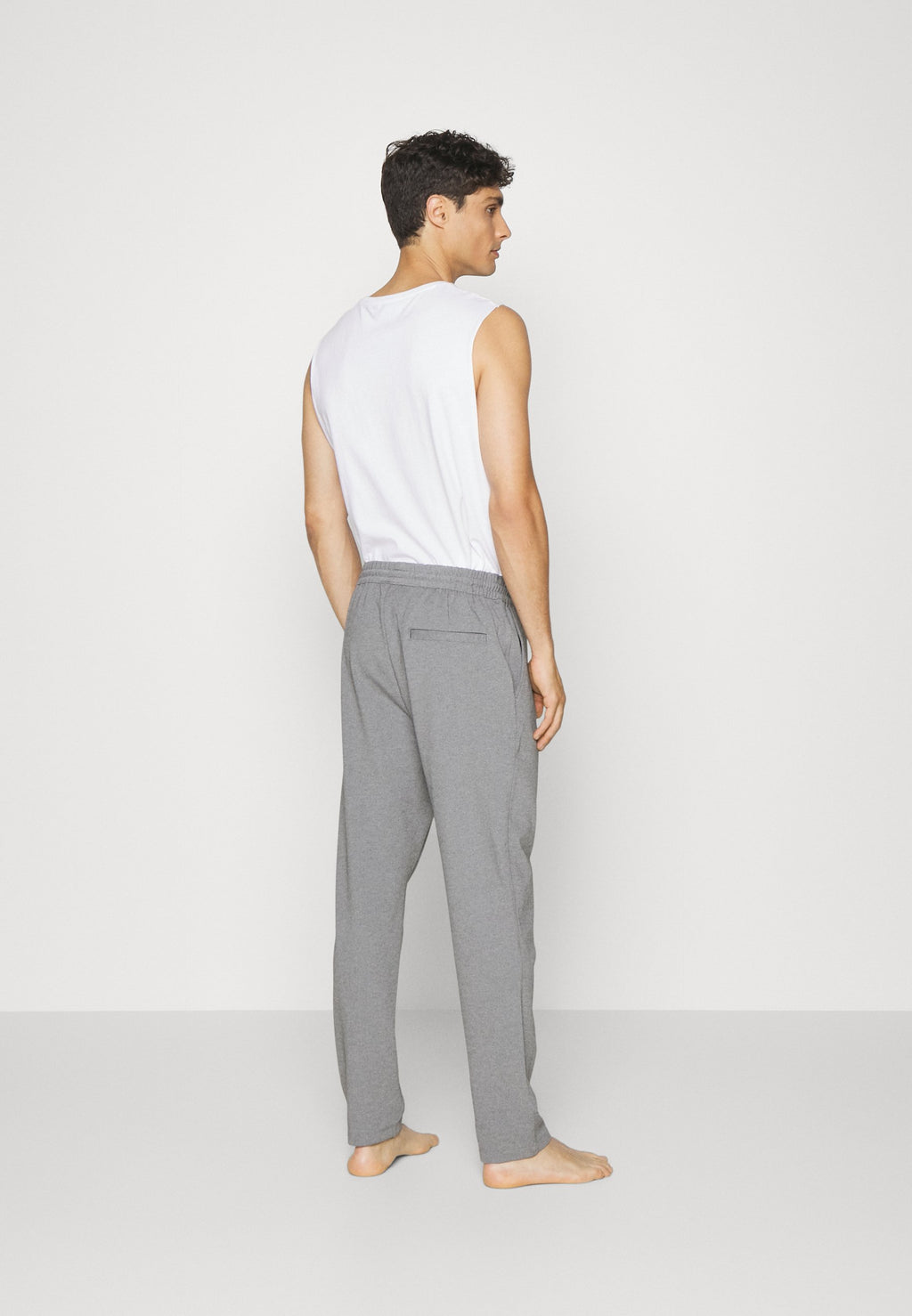 Only & Sons ONSLINUS TAP PANT