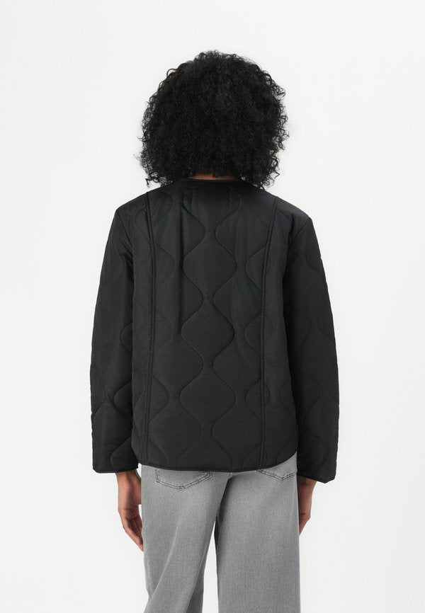 Vero Moda VMMILLIE
