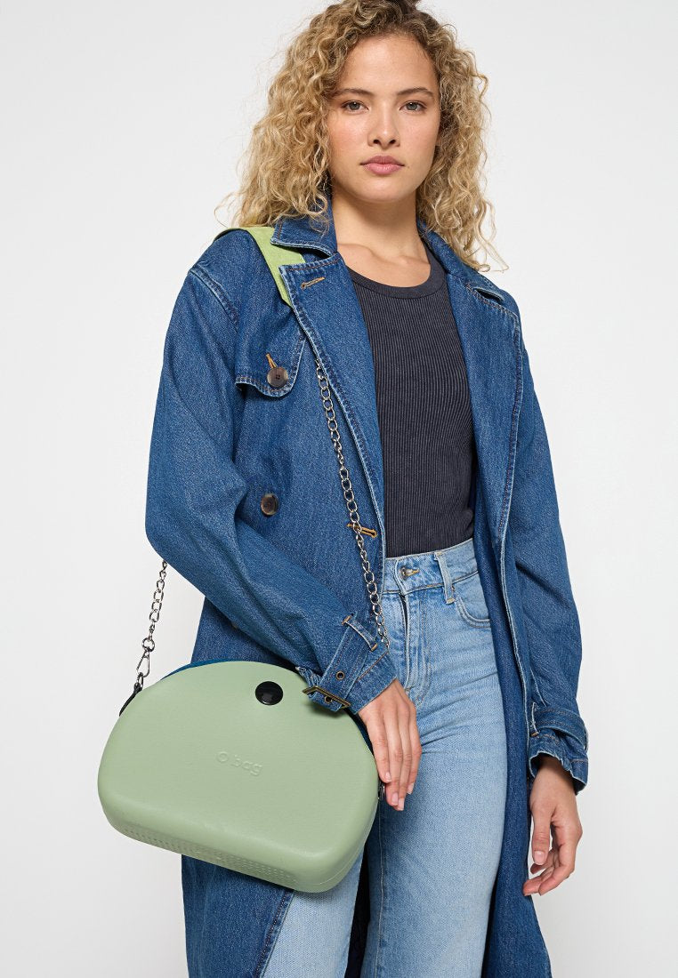 O Bag