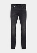 KARL LAGERFELD Jeans Slim Fit Media 1