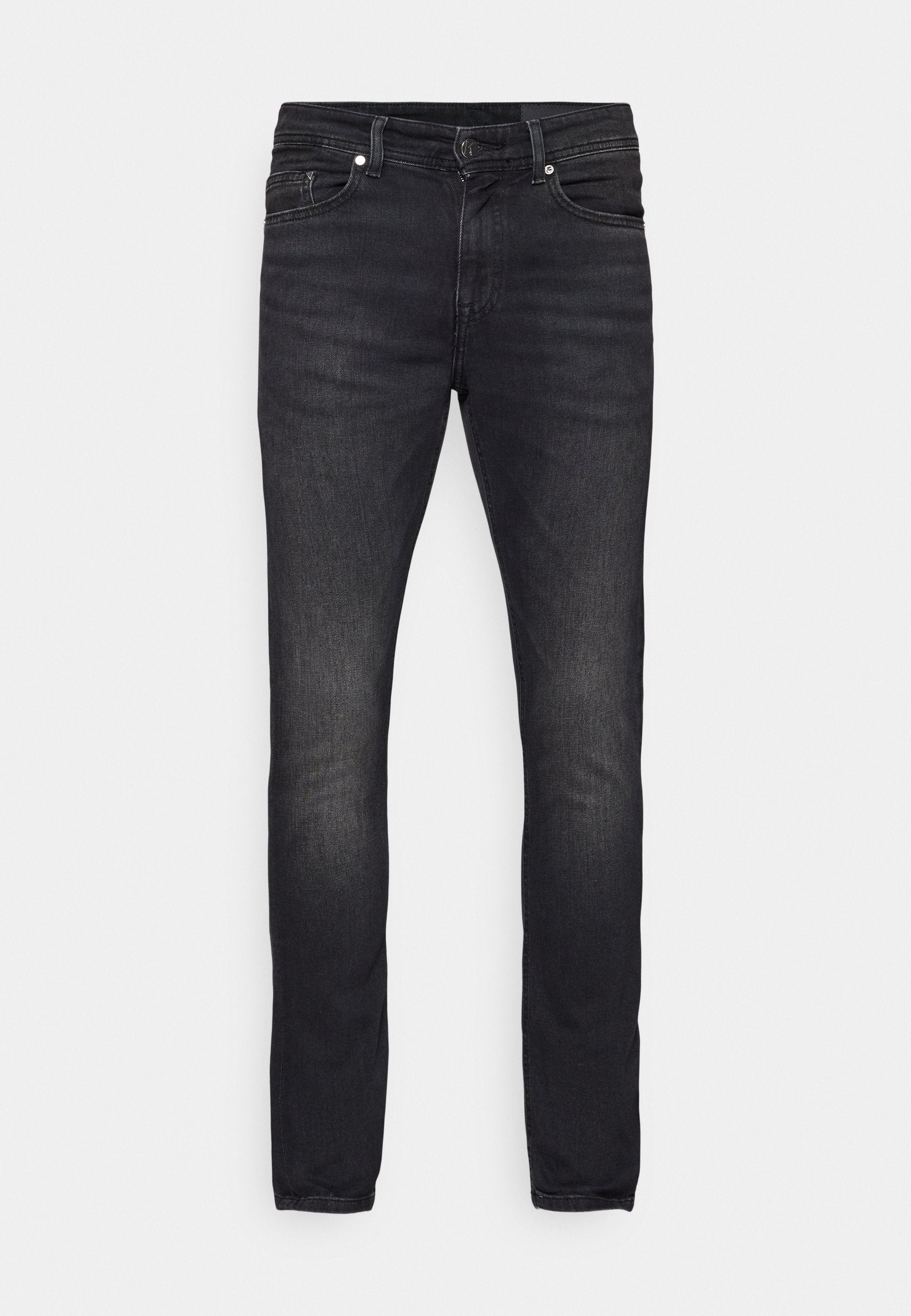 KARL LAGERFELD Jeans Slim Fit Media 1