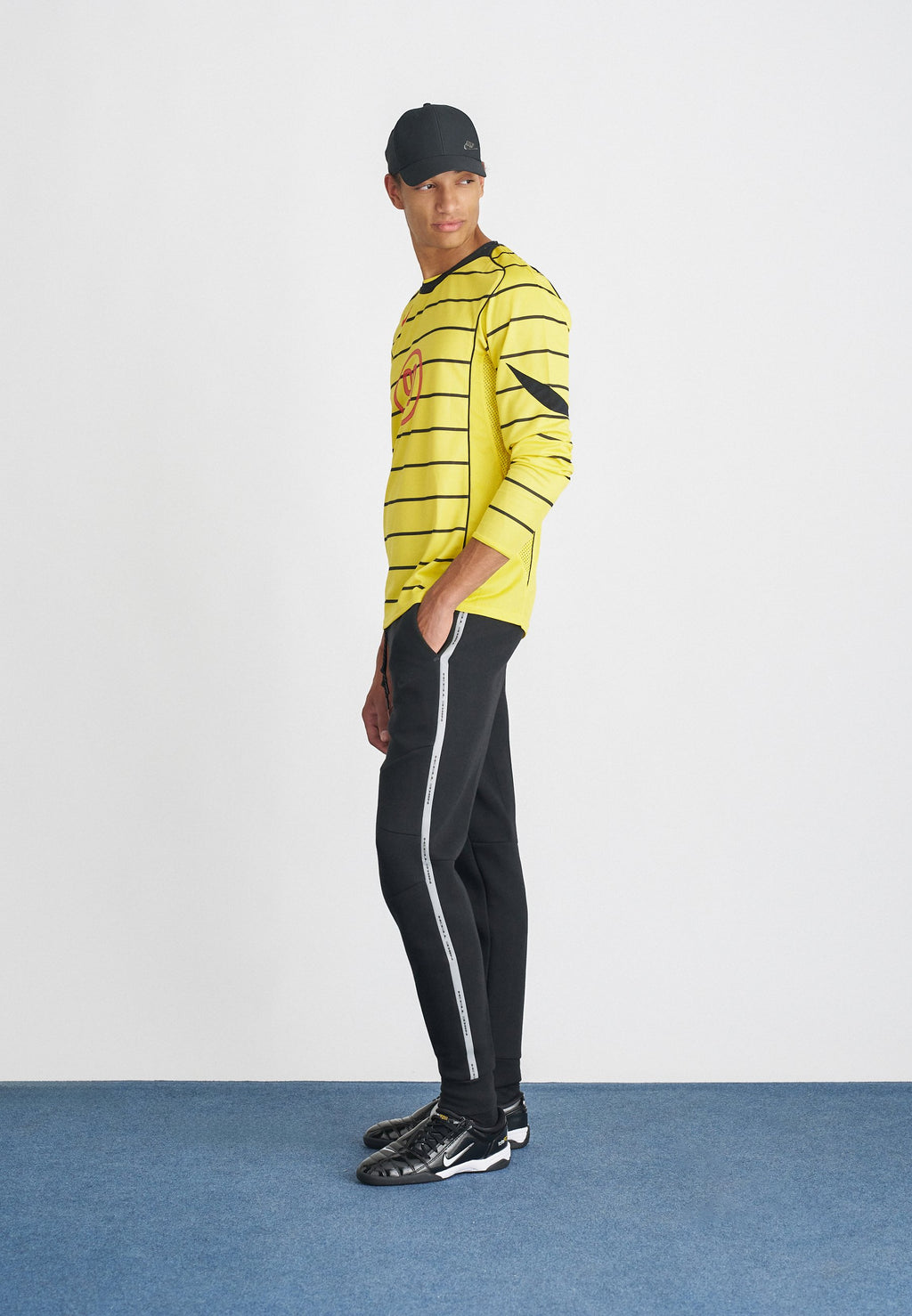 Nike Sportswear