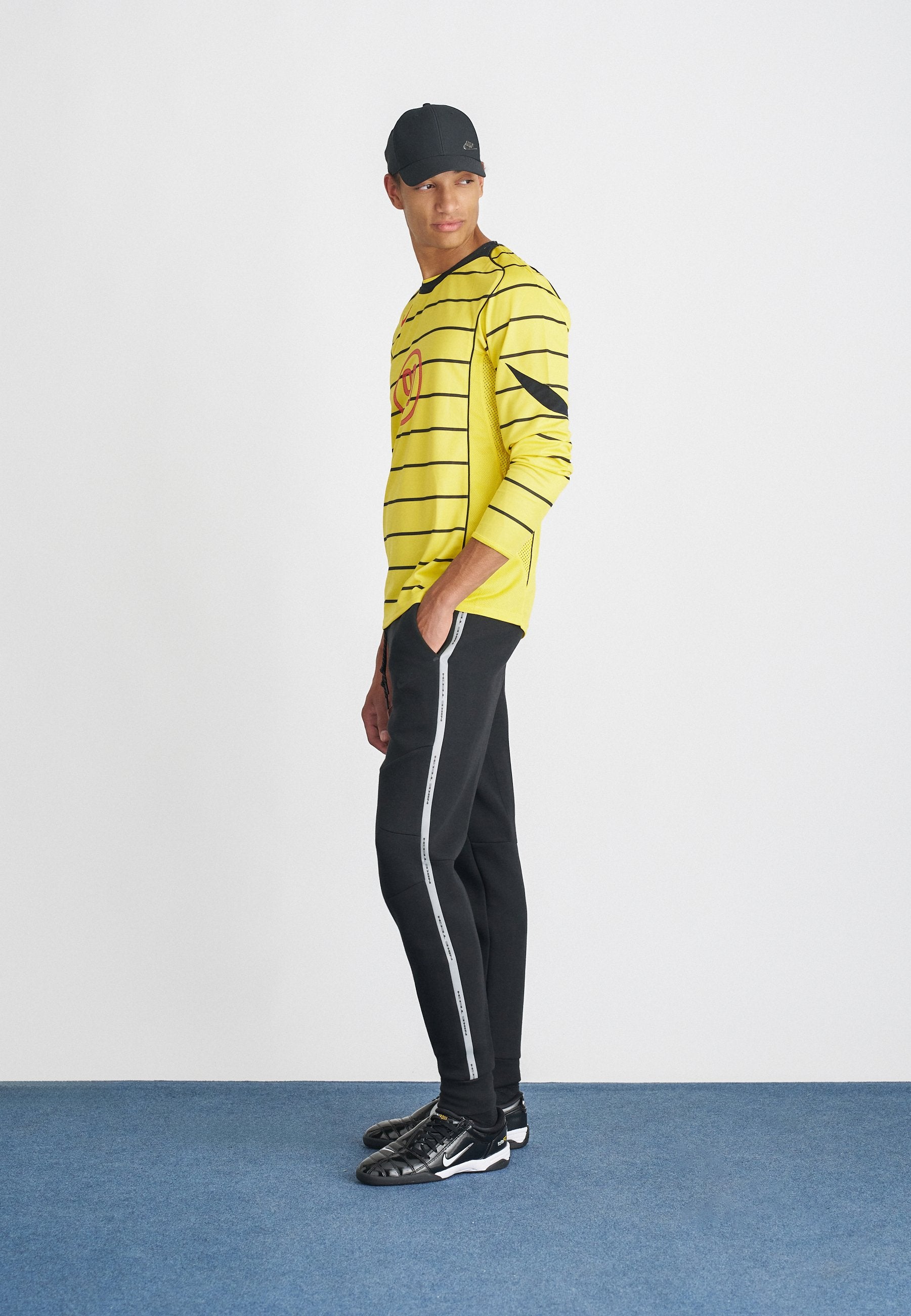 Nike Sportswear