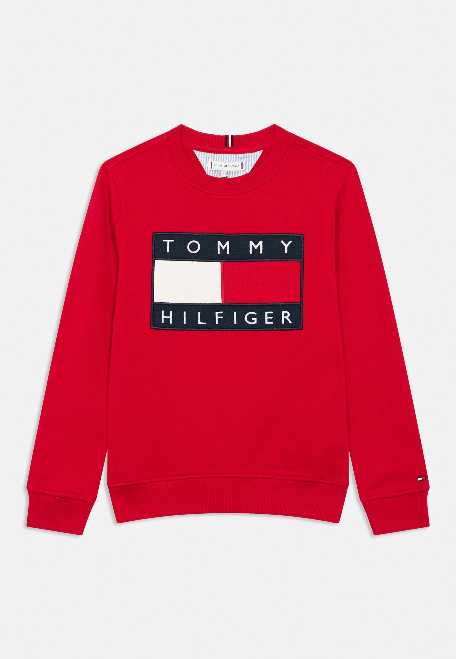HERITAGE FLAG UNISEX Media 1