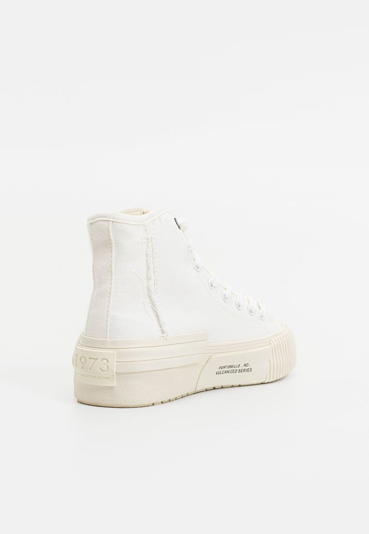 Pepe Jeans SAMOI