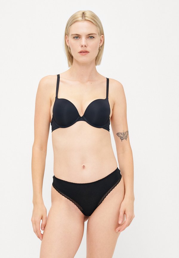 Schiesser 95/5 MODERN COTTON - 3ER PACK