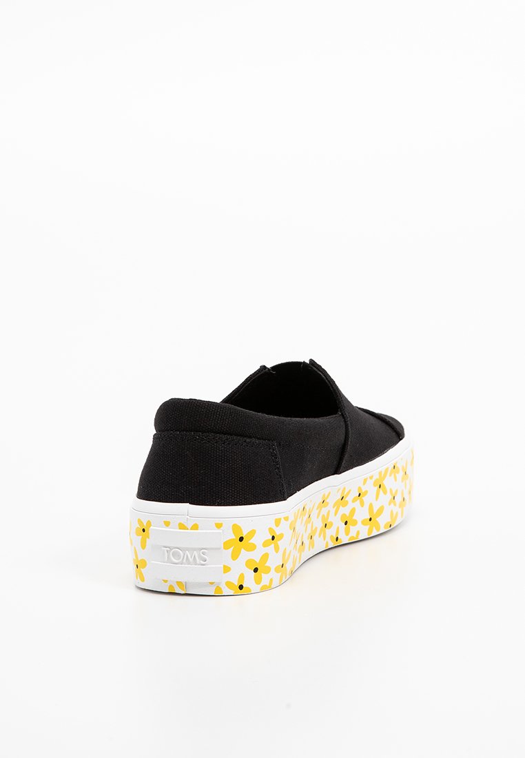 TOMS ALP FENIX