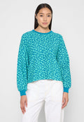 American Vintage Sweatshirt Media 1