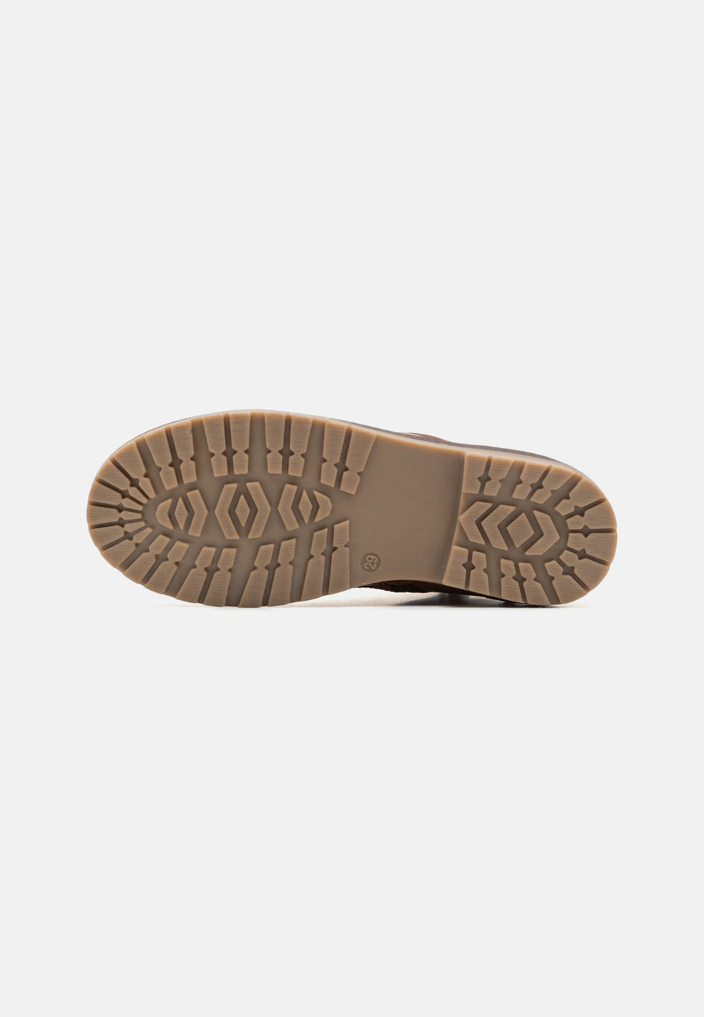 Friboo LEATHER
