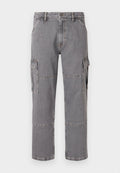 Guess Jeans Cargohose Media 1