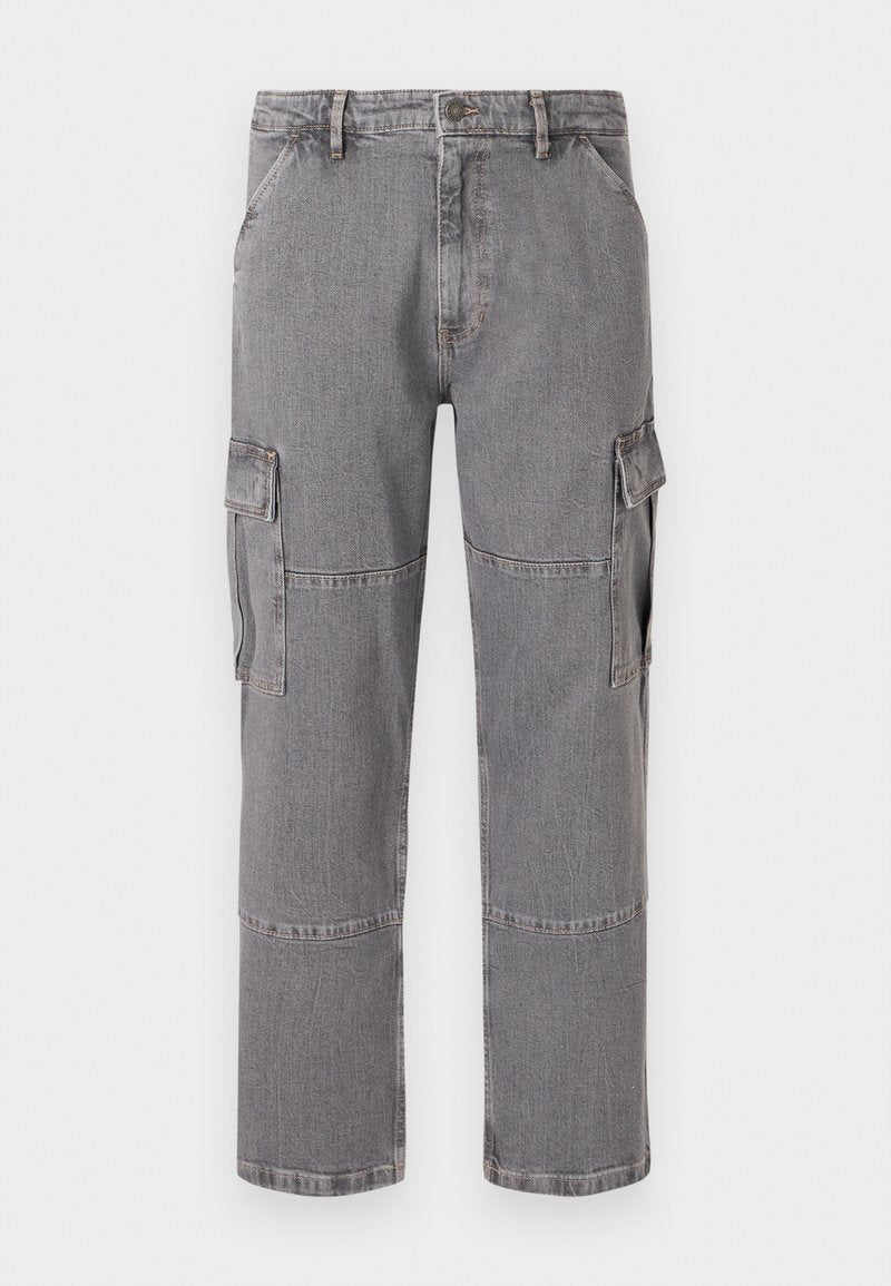 Guess Jeans Cargohose Media 1
