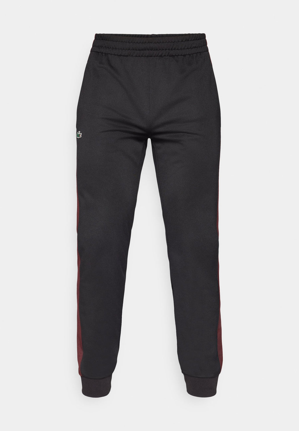 Lacoste Sport