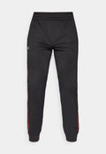 Lacoste Sport