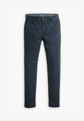 Levi's® XX CHINO SLIM II - Chinos - bleu