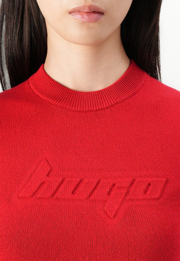 HUGO SBLOGGY