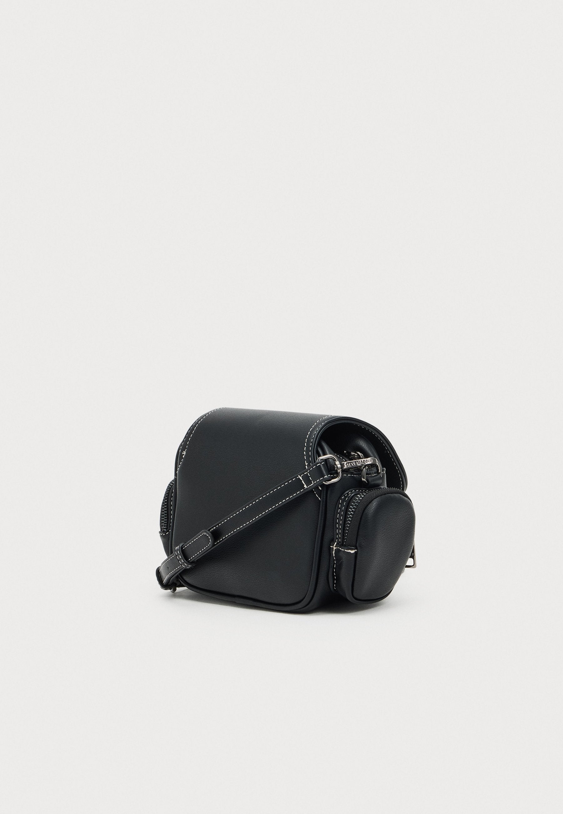 Steve Madden BTABITHA