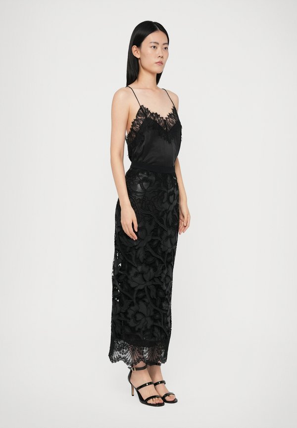Roberto Cavalli