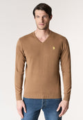 U.S. Polo Assn.