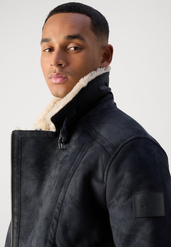 Scotch & Soda JACKET