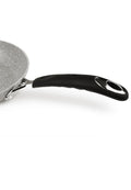 Excelsa FORN-OK