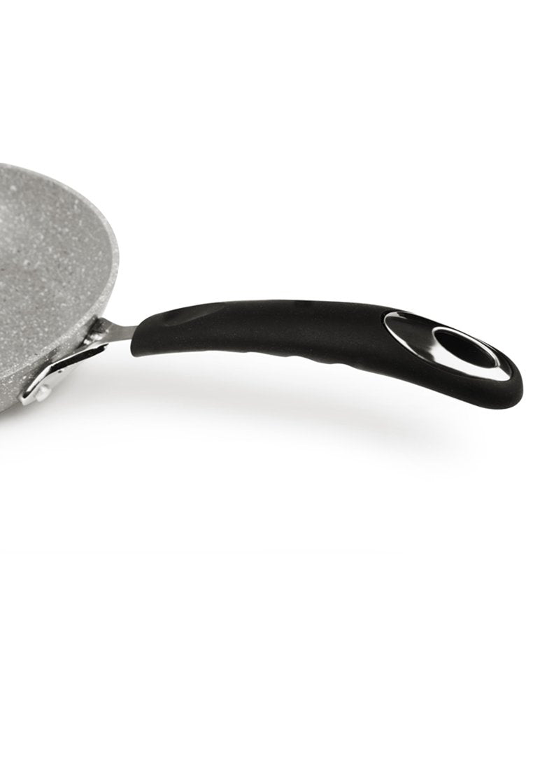 Excelsa FORN-OK